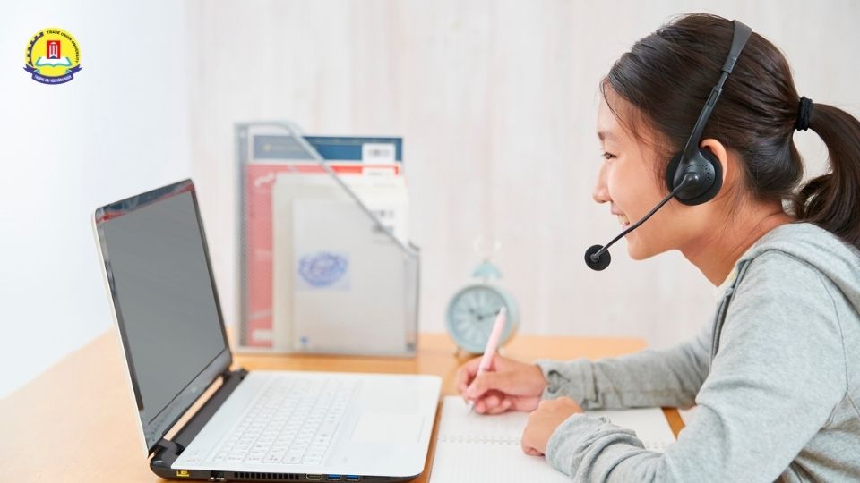 Trường Đại học Công Đoàn - Nơi học văn bằng thứ 2 hệ từ xa uy tín