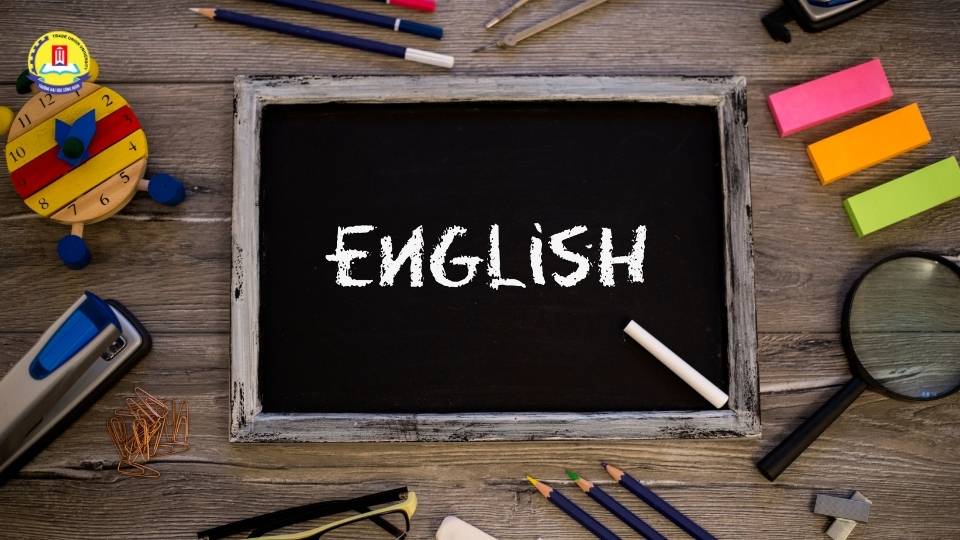 Tổng quan về ngành Ngôn ngữ Anh