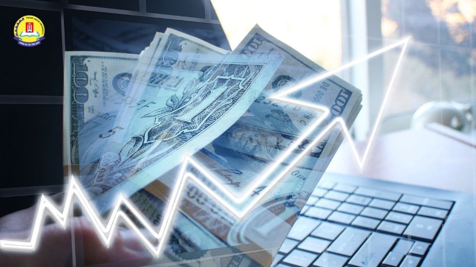 Ngành ngôn ngữ Anh làm nghề gì? Thu nhập bao nhiêu?