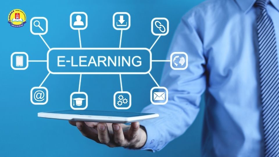 Học ngành Ngôn ngữ Anh ở đâu uy tín?