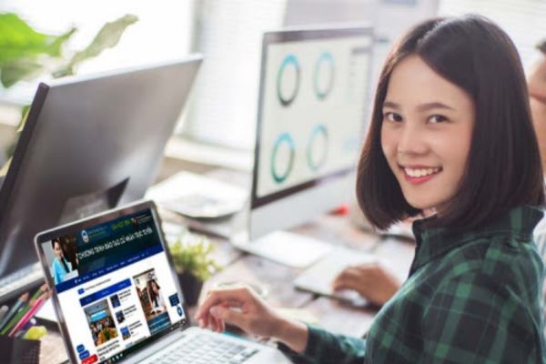 van-bang-2-ngon-ngu-anh-online