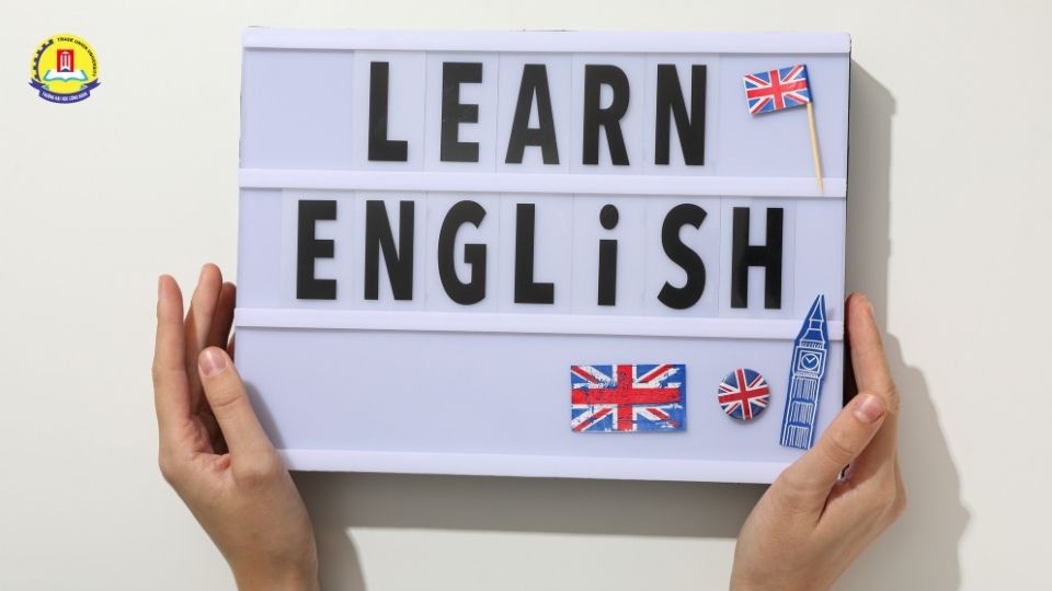 Ngành ngôn ngữ Anh nên học trường nào linh hoạt, chất lượng?