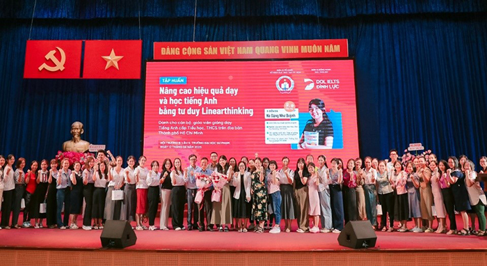 hoat-dong-tap-huan-giang-day-tieng-anh