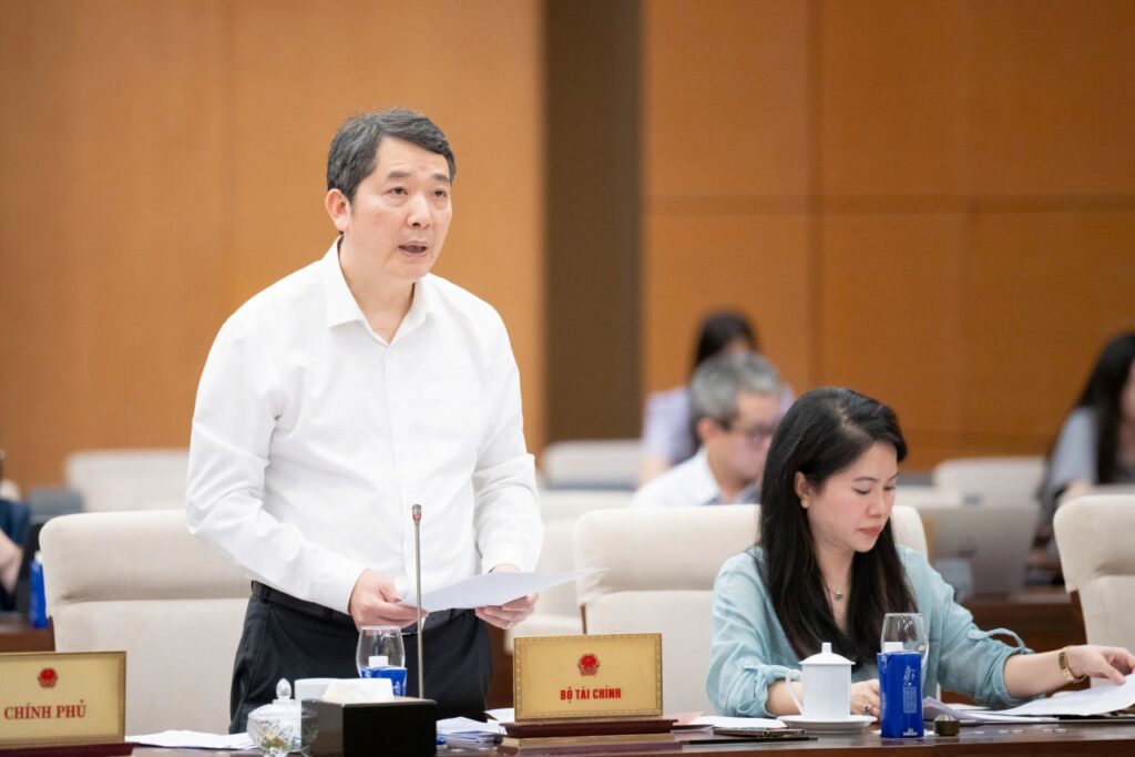 du-thao-luat-quan-ly-thue-sua-doi-1