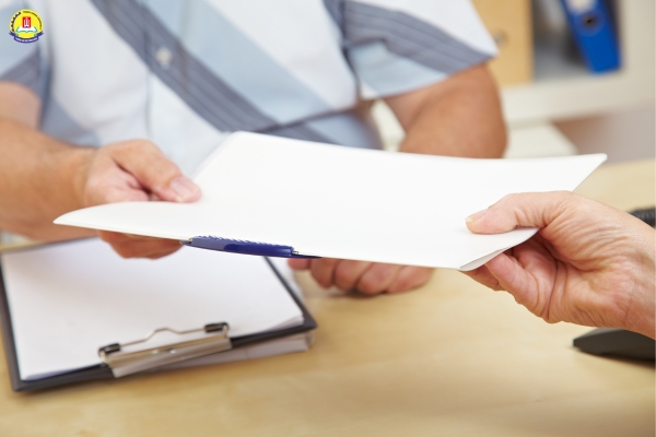 ho-so-dang-ky-dai-hoc-tu-xa