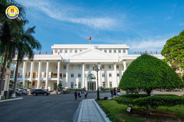 truong-dai-hoc-ha-noi