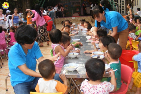 truong-dai-hoc-cong-doan-noi-dao-tao-dai-hoc-cong-tac-xa-hoi-uy-tin