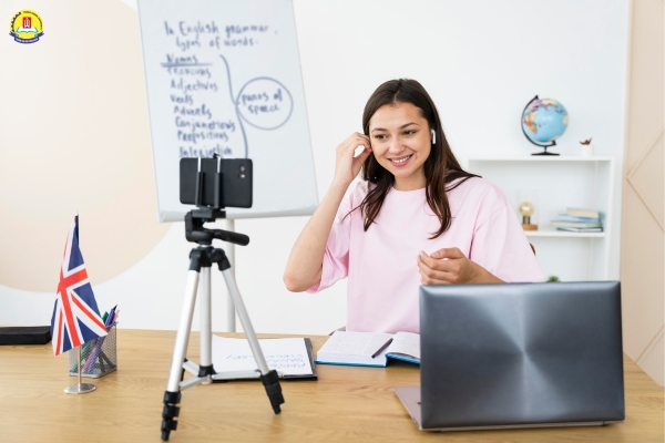 nang-cao-trinh-do-tieng-anh