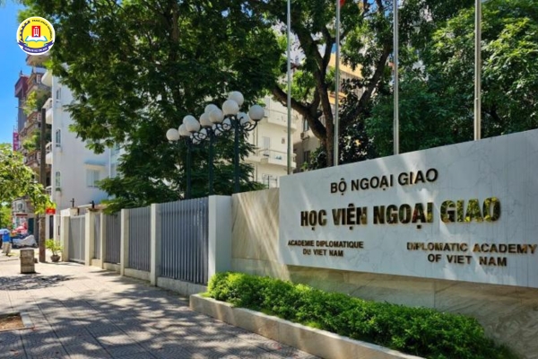 hoc-vien-ngoai-giao