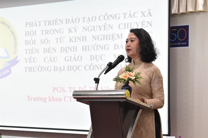 698066750022adea455318644ef7a312ooo4.jpg_RenditionID=1