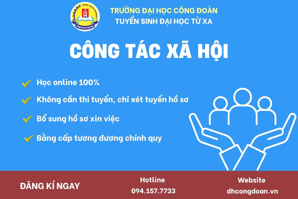 Featured image for: Chính phủ tiếp tục chú trọng phát triển các lĩnh vực văn hóa, bảo đảm an sinh xã hội