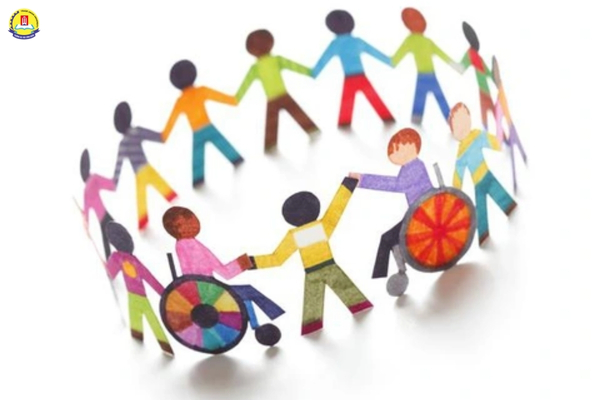 truong-dai-cong-doan-tuyen-sinh-cong-tac-xa-hoi-he-tu-xa-1