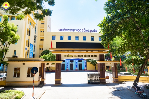 truong-dai-hoc-cong-doan-tuyen-sinh-he-tu-xa-nam-2025