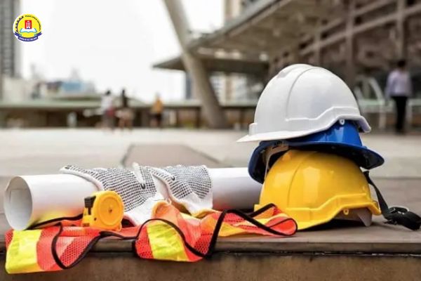 Dam-bao-an-toan-cho-nguoi-lao-dong-la-nghia-vu-phap-ly-bat-buoc