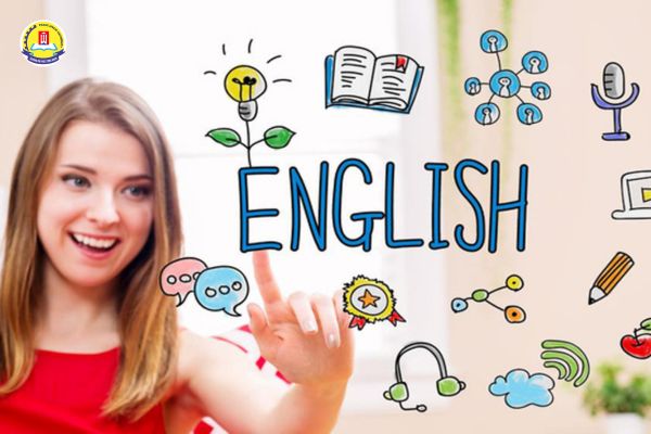 Diem-chuan-nganh-ngon-ngu-anh-co-xu-huong-tang-nhe-dao-dong-tu-25-28-diem