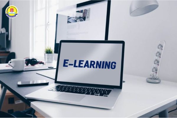 Hoc-phi-nganh-ngon-ngu-anh-3