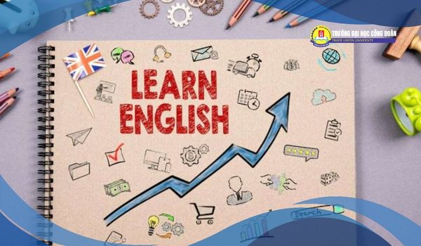 Featured image for: Cập nhật học phí ngành Ngôn ngữ Anh: Bao nhiêu là phù hợp?
