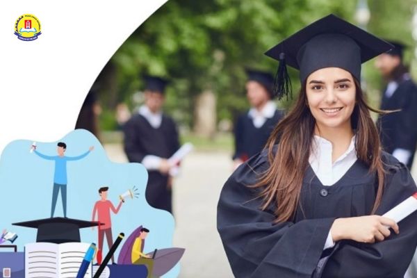 Hoc-van-bang-2-la-lua-chon-cho-bat-ky-ai-mong-muon-nang-cap-ban-than-va-mo-rong-co-hoi-nghe-nghiep