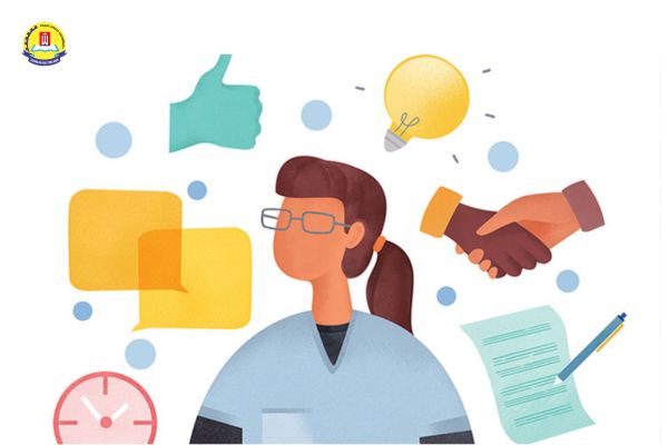 Hon-40_-doang-nghiep-tai-viet-nam-cho-rang-sinh-vien-moi-ra-truong-thieu-ky-nang-mem