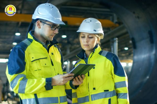 bao-ho-lao-dong-ra-lam-gi