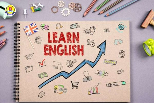 Nganh-ngon-ngu-anh-tiep-tuc-la-mot-trong-nhung-nganh-thu-hut-dong-dao-thi-sinh