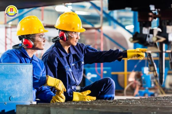 Nguoi-hoc-van-bang-2-bao-ho-lao-dong-duoc-trang-bi-day-du-kien-thuc-ve-an-toan-ve-sinh-lao-dong