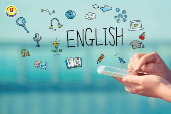 Nhieu-truong-yeu-cau-thi-sinh-co-chung-chi-tieng-anh-quoc-te-nhu-IELTS-4.5-5.0