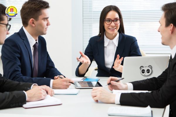 Nganh-quan-tri-nhan-luc-la-gi-1