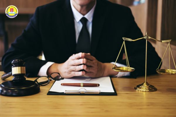 Sau-khi-tot-nghiep-sinh-vien-nganh-luat-co-the-lam-viec-trong-co-quan-nha-nuoc-doanh-nghiep