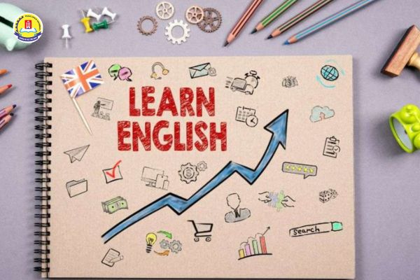 Sinh-vien-tot-nghiep-co-the-dam-nhiem-cac-vi-tri-trong-bien-phien-dich-giao-duc-truyen-thong-du-lich