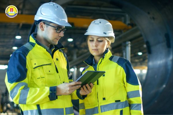 Theo-hoc-van-bang-2-bao-ho-lao-dong-mang-lai-nhieu-gia-tri-thuc-te-cho-hoc-vien