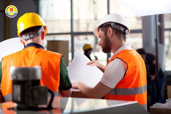 Tot-nghiem-nganh-dai-hoc-tu-xa-bao-ho-lao-dong-mo-ra-nhieu-co-hoi-viec-lam