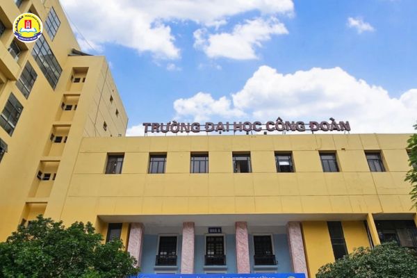 Truong-dai-hoc-cong-doan-la-co-so-dao-tao-uy-tin-hang-dau-ve-cac-nganh-bao-ho-lao-dong