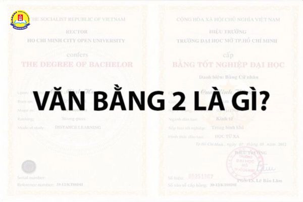 Van-bang-2-dai-hoc-cong-doan1