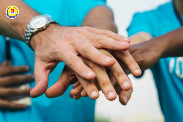 hoc-cong-tac-xa-hoi-ra-lam-gi1