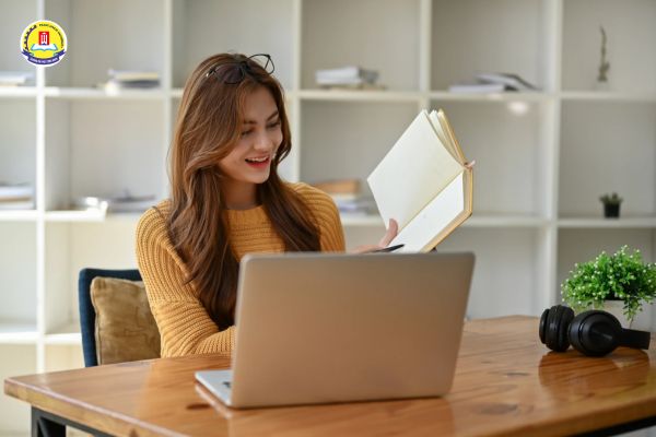 van-bang-2-nganh-cong-tac-xa-hoi1