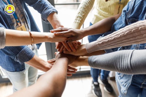 van-bang-2-nganh-cong-tac-xa-hoi2