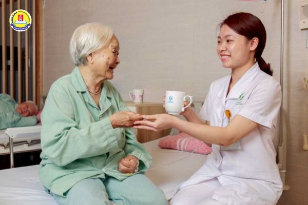 van-bang-2-nganh-cong-tac-xa-hoi3