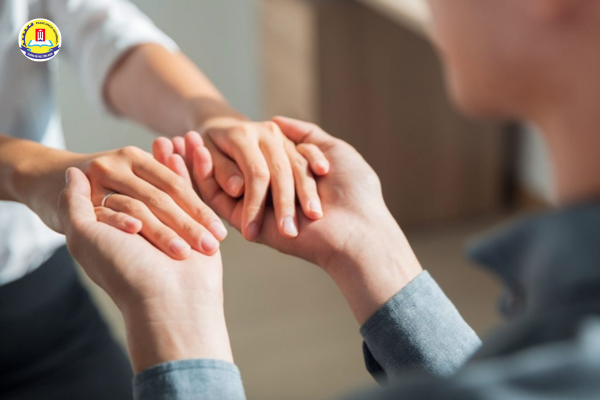 hoc-cong-tac-xa-hoi-ra-lam-gi3