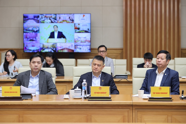 b79c514e6d87d040c318526fb361fe2dimg3734-1761275792749124054150