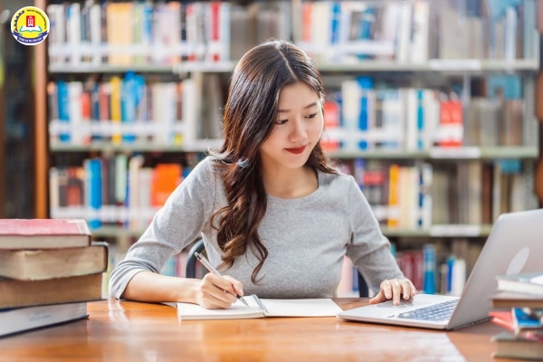 bang-dai-hoc-tu-xa-3