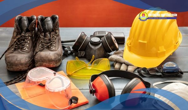 Featured image for: Bảo hộ lao động ra làm gì? Cơ hội nghề nghiệp và hướng đi