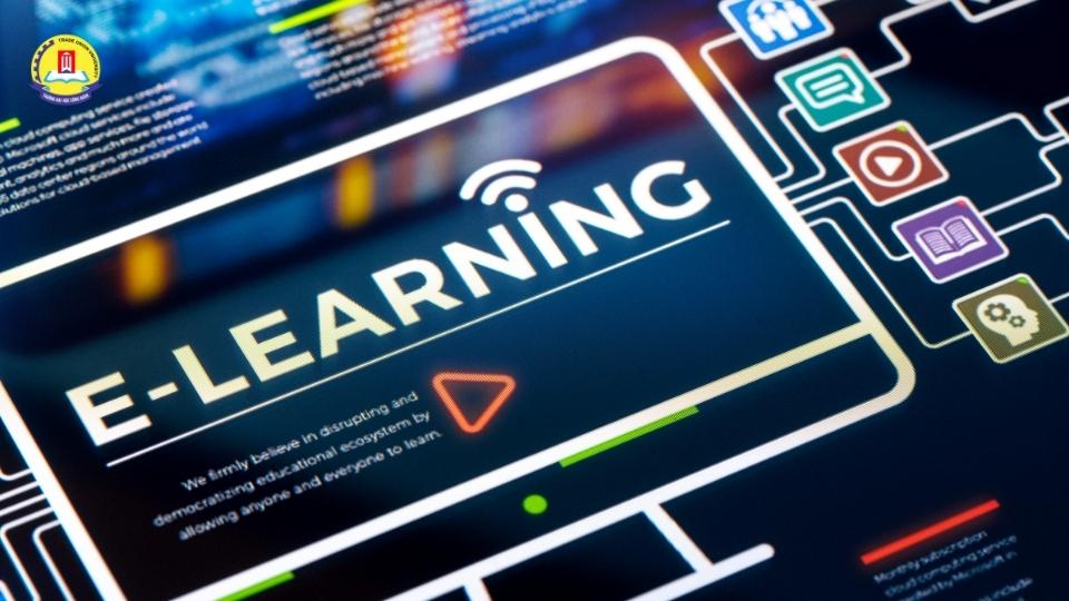 Học ngành bảo hộ lao động tại Trường Đại học Công đoàn