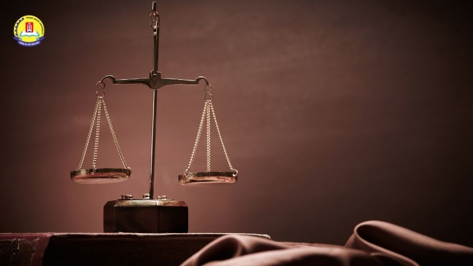 Danh sách các trường đại học đào tạo luật hàng đầu tại Việt Nam