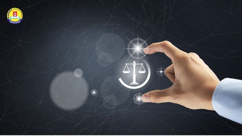 Học phí ngành Luật thông tin cập nhật mới nhất