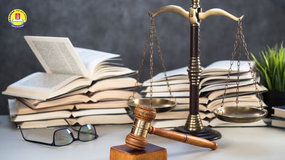 Tổng quan về định hướng nghề nghiệp và các trường đào tạo ngành Luật hiện nay
