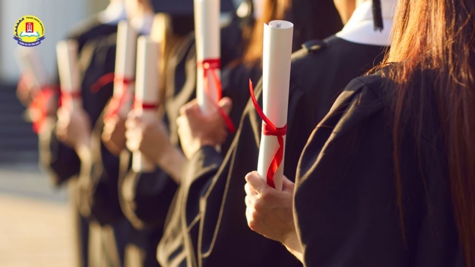 Điều kiện tuyển sinh tại các trường đào tạo văn bằng 2