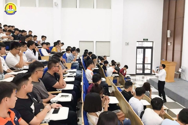 cac-truong-dao-tao-van-bang-2-1