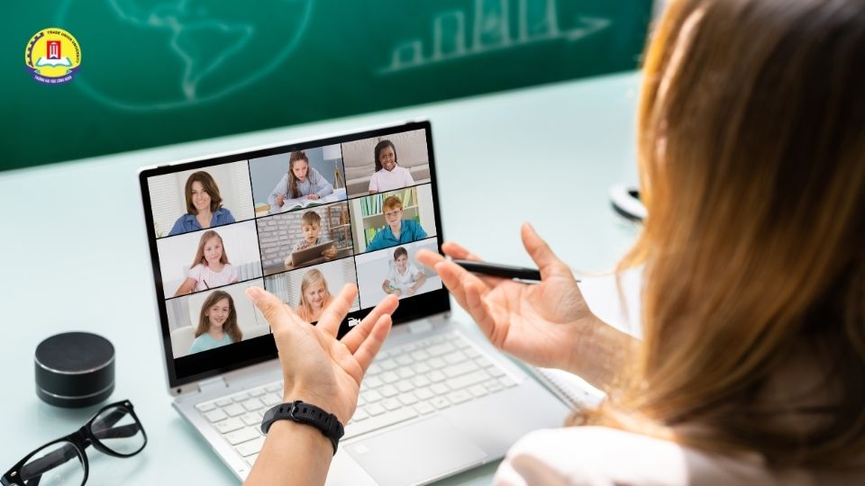 Học văn bằng thứ 2 tại Trường Đại học Công Đoàn