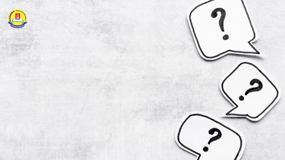 Có nên học ngành công tác xã hội không?